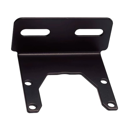 Milton Lubricator & Filter Mounting Bracket PE24-957